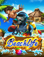 สดใสไปกับฟุตบอล ชาย ซีเกมส์ 2019 ถ่ายทอด สด