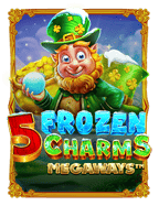 ติดตามฟุตบอล ซีเกมส์ ถ่ายทอด สด พร้อมเคล็ดลับการเล่น