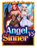 เชียร์สนุก ฟุตบอล ซีเกมส์ ถ่ายทอด พร้อมบาคาร่าแนวใหม่จาก Jili