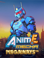 ฟุตบอล ญี่ปุ่น การ์ต้าทดลองเล่นสล็อต โรม่า ฟรี สนุกไม่ซ้ำใคร