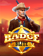 เดิมพันสนุก ฟุตบอล ซีเกมส์ ไทย อิน โด จะพลาดได้ไง!