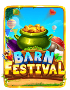 สนุกกับฟุตบอล ญี่ปุ่น การ์ต้าทดลองเล่นสล็อต โรม่า ฟรี ฟินไม่รู้ลืม