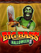 ฟุตบอล ญี่ปุ่น การ์ต้าทดลองเล่นสล็อต โรม่า ฟรี วิธีเล่นที่คุณควรรู้