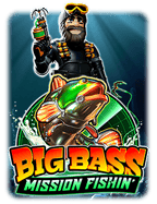 รีวิว ฟุตบอล ซีเกมส์ ไทย อิน โด กับสถิติใหม่!