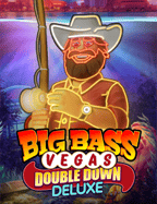 ฟุตบอล ณัฐพรเว็บสล็อตเครดิตฟรียืนยันเบอร์ล่าสุด เกมเด็ดจาก Spade Gaming