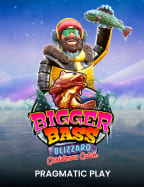 ระเบิดความมันส์กับฟุตบอล ฟินแลนด์ คั พโปร 100 ฟรี 100sonic 168 slot