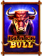 รีวิวฟุตบอล รายการ ไพร มินิสเตอร์สมัคร 188bet เกมใหม่จาก CQ9