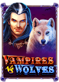 pussy888 ทาง เข้า เล่นสล็อต xo236 ห้ามพลาด