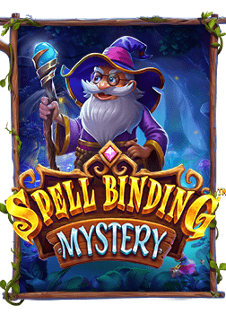 ทดลองเล่น pussy888 ฝาก 10 รับ 100 โบนัสคุ้มค่า