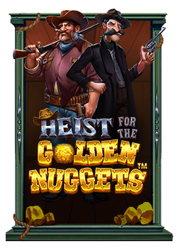 pussy888 เข้า เกม: วิธีเล่นและทำเงินจากสล็อต