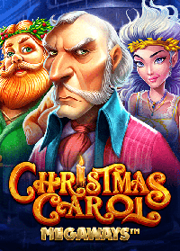 pussy สล็อต เกมสนุกจาก Pragmatic Play ที่คุณไม่ควรพลาด