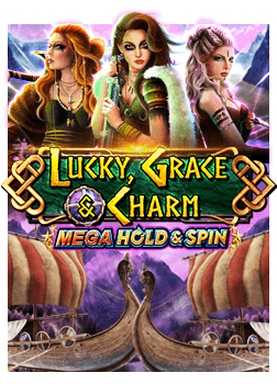 pussy888 ฟรี เครดิต ทดลองเล่น กับเกมสล็อตที่น่าสนใจ