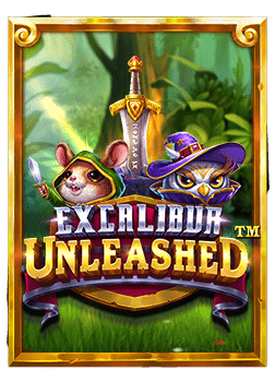 pussy888 ฝาก 50 รับ 100 สนุกได้จริงแบบไม่ต้องคิดเยอะ