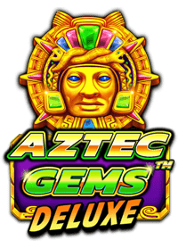 pussy888 สมัคร สมาชิก พร้อมสูตรทำเงินที่ไม่ควรพลาด