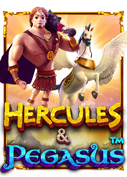 pussy888 ฟรี เครดิต: โอกาสใหม่ในการเล่นสล็อตออนไลน์