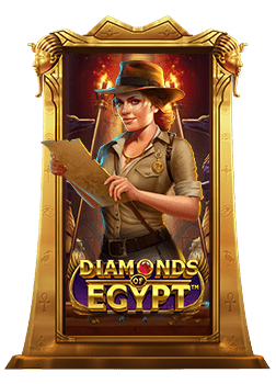 pussy888 เกมส์ สล็อต ออนไลน์: สูตรการเล่นที่ได้ผล