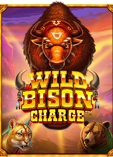 สนุกสนานกับ pussy888 ฝาก 10 ได้ 100 ทำเงินง่าย