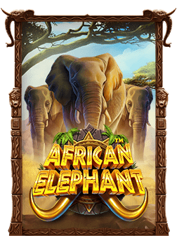 pussy888 ทาง เข้า เล่นสล็อต xo236 siam99 โหลด พร้อมวิธีเล่น