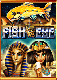 pussy888 เกมส์ สล็อต ได้ เงิน จริง สูตรเด็ดที่ไม่ควรพลาด